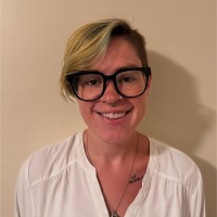 Heather Hovasse