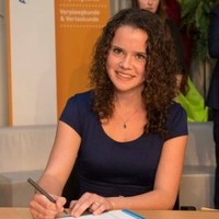 Miriam Roelse