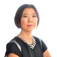 Mônica Kato