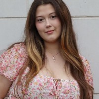 Victoria Rose Fitzgerald