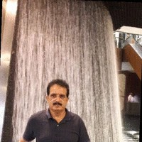 MUHAMMAD JAVED IQBAL