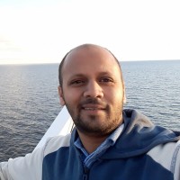 Sameer More
