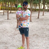 Niraj Vara