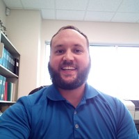 Jake Eslinger