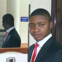 Stanley Ilolo