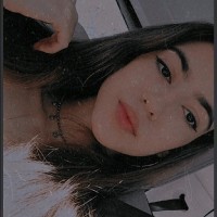 Gabriela Nayara Santos