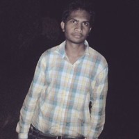 Mohsin Sagri