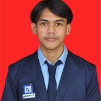 Agus Dwi Darmawan