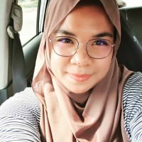 Ann Farhan