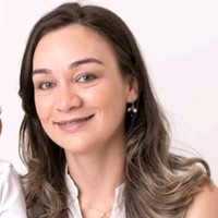 Camila Oliveira