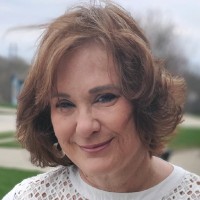 Susan Waldman