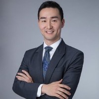 Jeffrey Wang