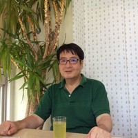 Kenji Taniguchi