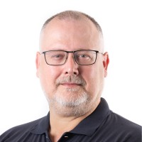 Søren Abrahamsen