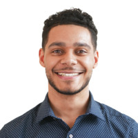 Isaiah Smith