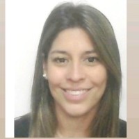 Micaela Juncos