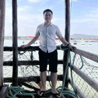 Nguyễn Văn Quân