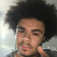 Marcel Jackson