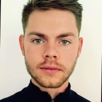 Casper Biltoft Jepsen