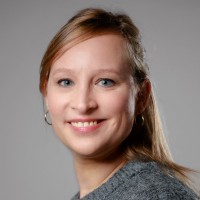 Phedia Gottot