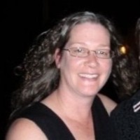 Ellen McGriff-O'Malley
