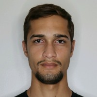 Gabriel Bastos