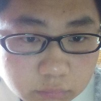Francis Yu