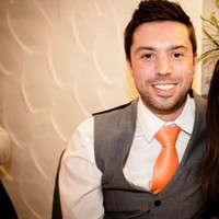 Ben Weeks