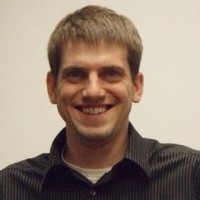 Chris Rolfes