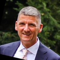 Marcel Van Ijs
