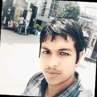 Mohi Uddin