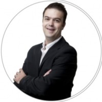 Marius Ferreira