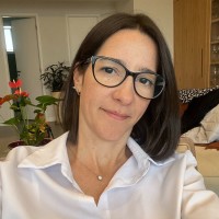 Tiane Aguiar Kondo