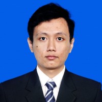 Gamma Firdausi