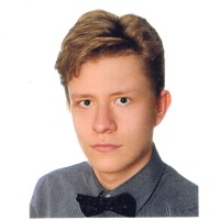 Dominik Pieprzyk