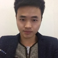 陈振森