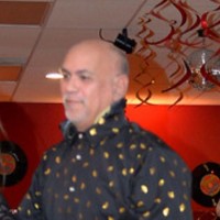 jose e sierra muńoz