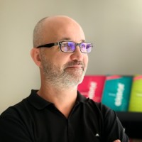 Christophe RÉMY