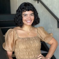 Brandy Balthazar, RID