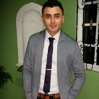 Raul Miranda Xequeb