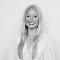 Hannah Harris