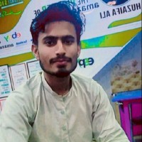 Muhammad Farhan S. (Message Me If Need Leads)