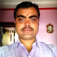 Amit Kumar Mishra