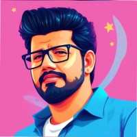 Abdul R.