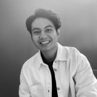 Agus Setiawan