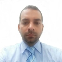 Gustavo Adolfo Llanos Tovar. PMP®, ITIL