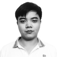 Tran Ngocminh