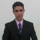 Reinaldo Henrique Unida
