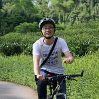 杨国强
