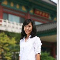 Anna Kim-Weiner